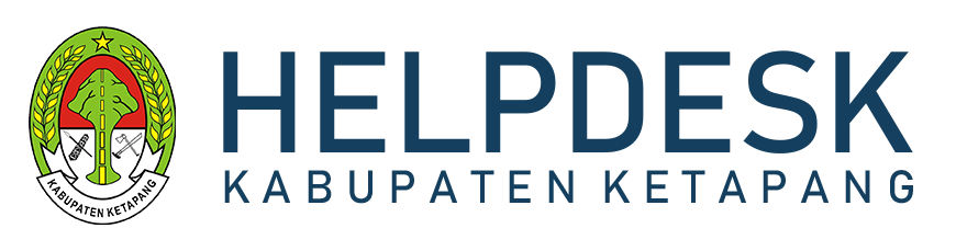 LOGO TIDAK DITEMUKAN